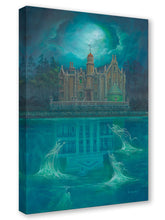 Load image into Gallery viewer, "Reflections of the Afterlife" by Michael Humphries | Signed and Numbered Edition