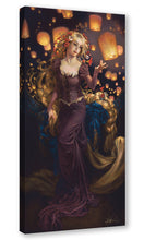 Load image into Gallery viewer, &quot;I See The Light&quot; by Heather Edwards | Premiere Signed and Numbered Edition