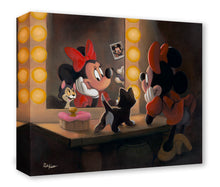 Load image into Gallery viewer, "The Cat’s Meow" by Rob Kaz