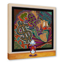 Load image into Gallery viewer, &quot;The Art Investment&quot; by Denyse Klette | Signed and Numbered Edition