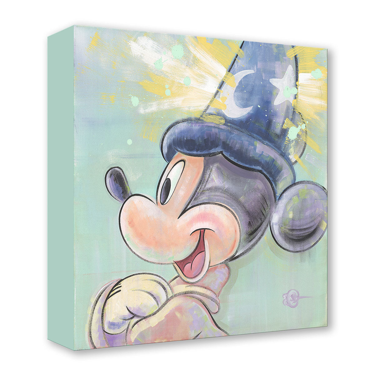 MagicMural14x14TOC3D.jpg?v=