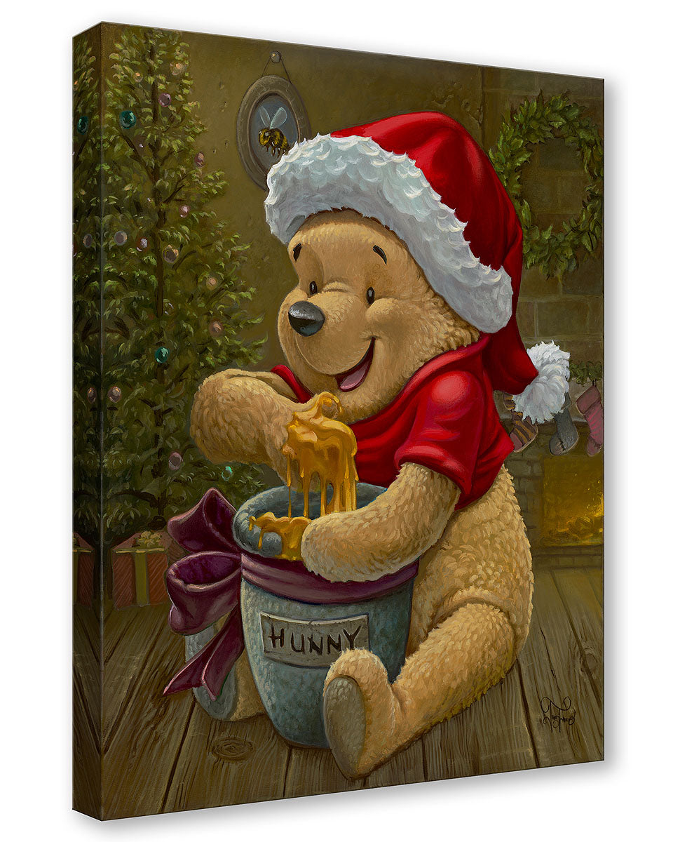 New Releases – Disney Fine Art