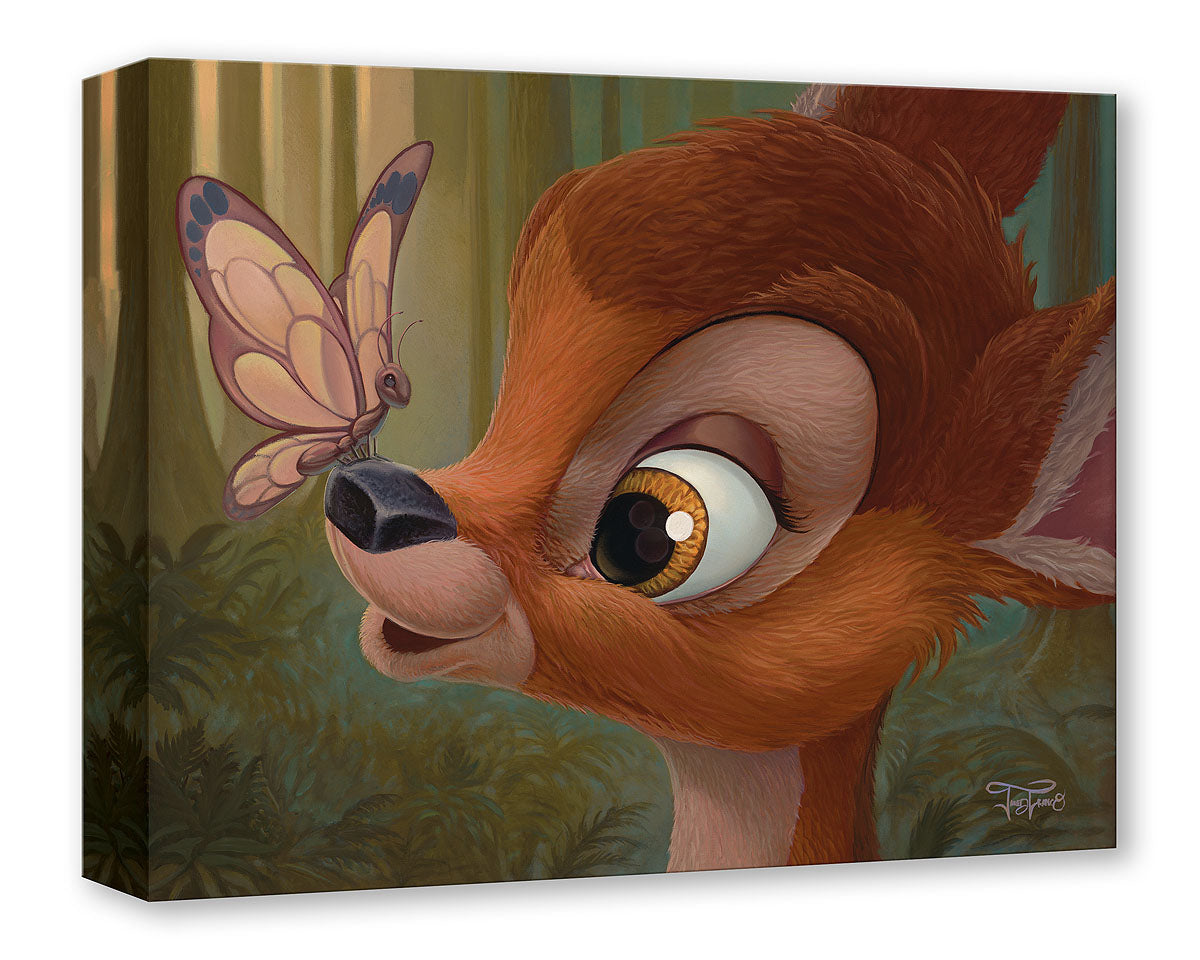 Products – Page 29 – Disney Fine Art