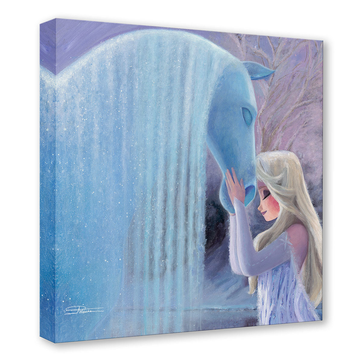 Products – Page 29 – Disney Fine Art