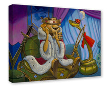 Load image into Gallery viewer, &quot;Oh Mother&quot; by Bob Doucette | Signed and Numbered Edition