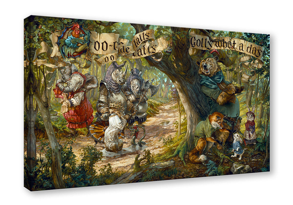 Oo-De-Lally24x40_2238de2a-6248