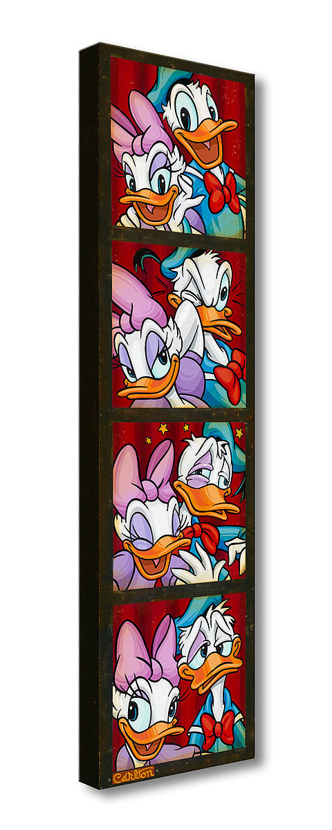 PhotoBoothChaos48x12SN3D_2048x