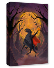Load image into Gallery viewer, &quot;Forbidden Path&quot; by Michael Provenza