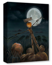 Load image into Gallery viewer, &quot;This is Halloween&quot; by Michael Provenza