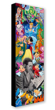 Load image into Gallery viewer, "Where The Magic Began" by Tim Rogerson