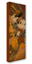 Load image into Gallery viewer, "1928 Mickey" by Jean Salvatore