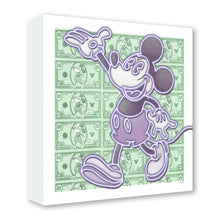 Load image into Gallery viewer, &quot;The Price is Mice&quot; by Dom Corona