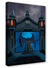 Load image into Gallery viewer, "Theater of Illusion" by Michael Provenza | Signed and Numbered Edition