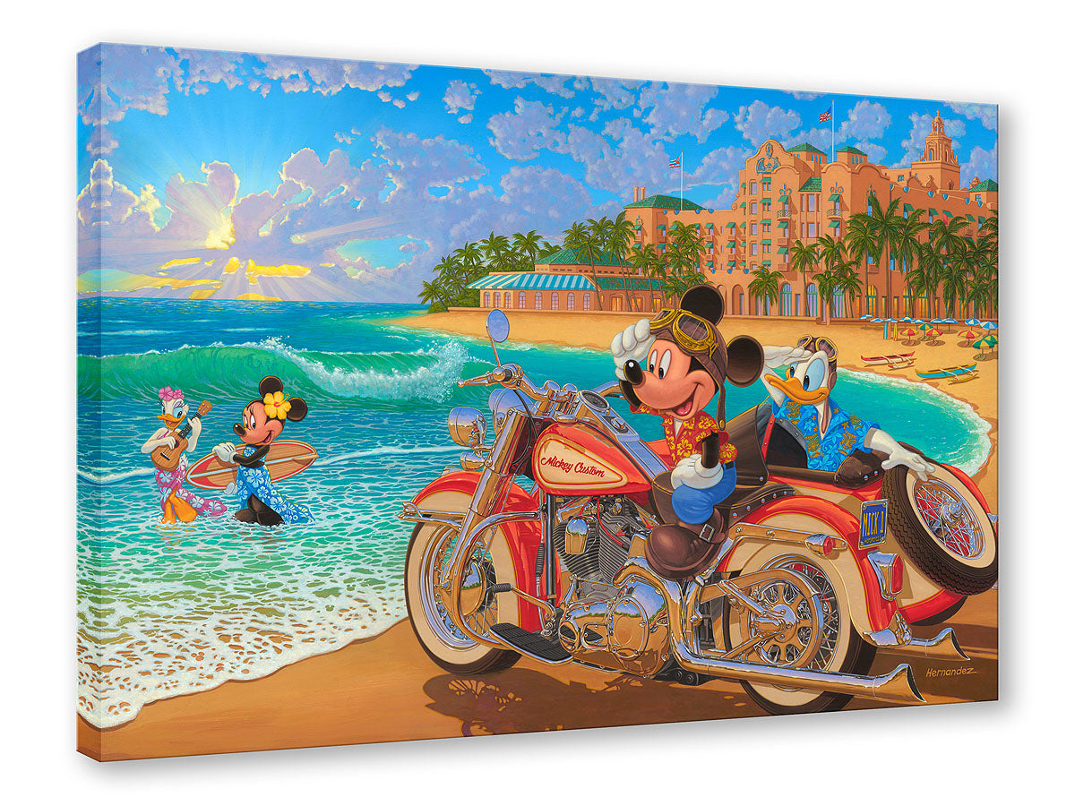 WheretheRoadMeetstheSea24x36_2