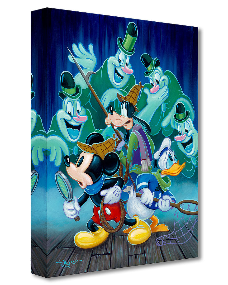 Products – Page 14 – Disney Fine Art
