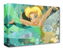 Load image into Gallery viewer, &quot;Tinker Bell&quot; by ARCY