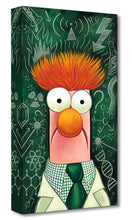 Load image into Gallery viewer, &quot;Beaker&quot; by Tim Rogerson
