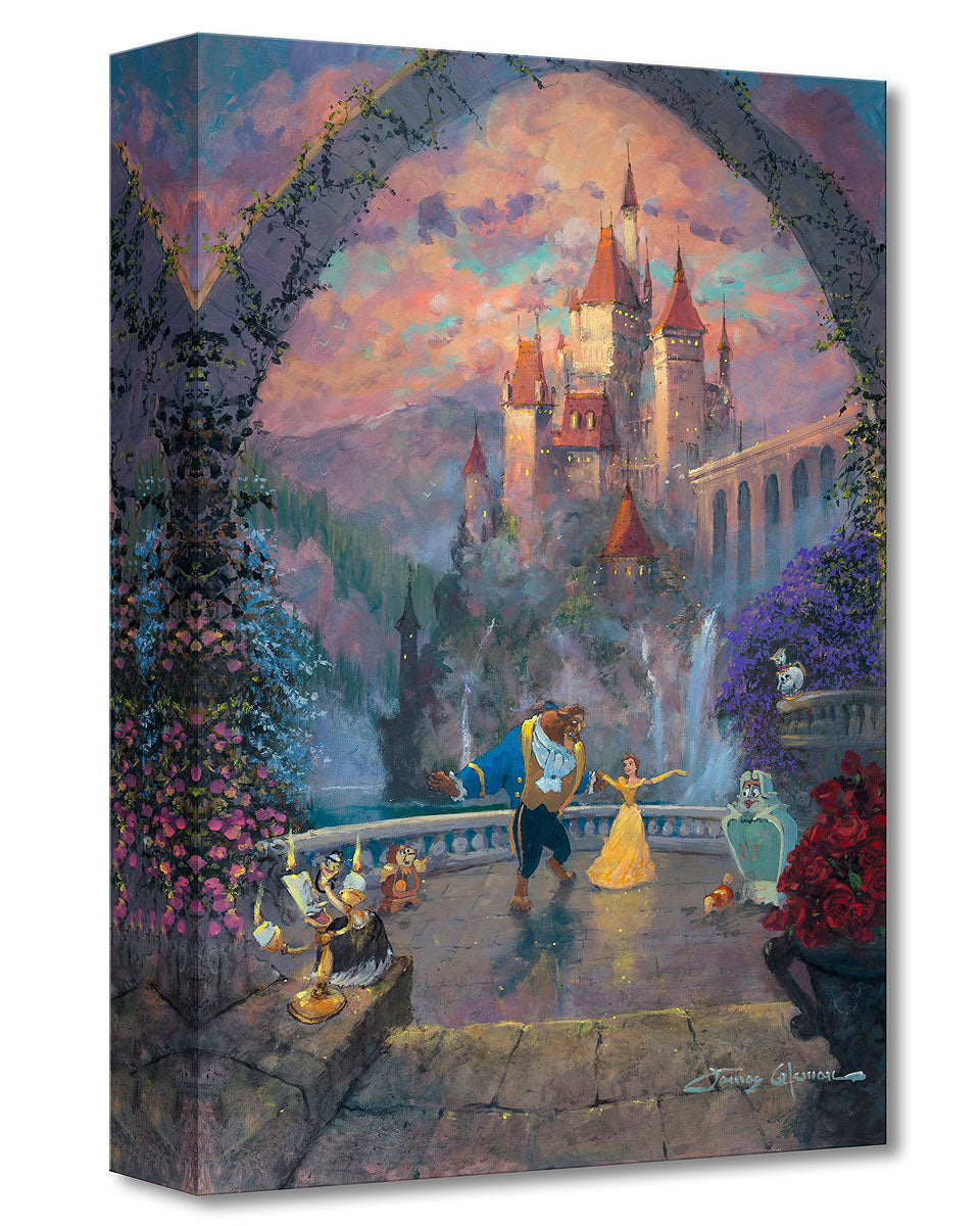 Products – Page 5 – Disney Fine Art