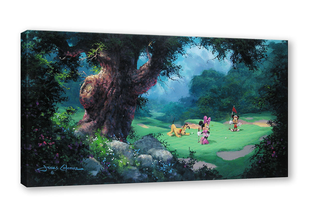 Products – Page 29 – Disney Fine Art