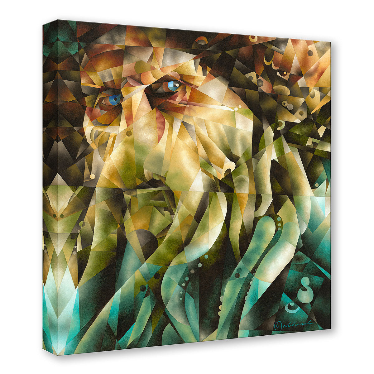 DaveyJones30x303D.jpg?v=1673658059
