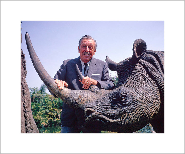 DisneyPhotoArchives-WaltandJungleCruiseRhinoceros-14x11_720x.jpg