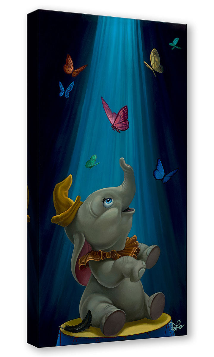 DreamtoFly32x163D_2048x.jpg?v=