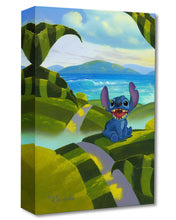 Load image into Gallery viewer, &quot;Home&quot; by Michael Provenza