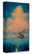 Load image into Gallery viewer, &quot;Joy of Flight&quot; by Rob Kaz