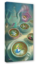 Load image into Gallery viewer, &quot;Imagination is Brewing&quot; by Rob Kaz | Signed and Numbered Edition