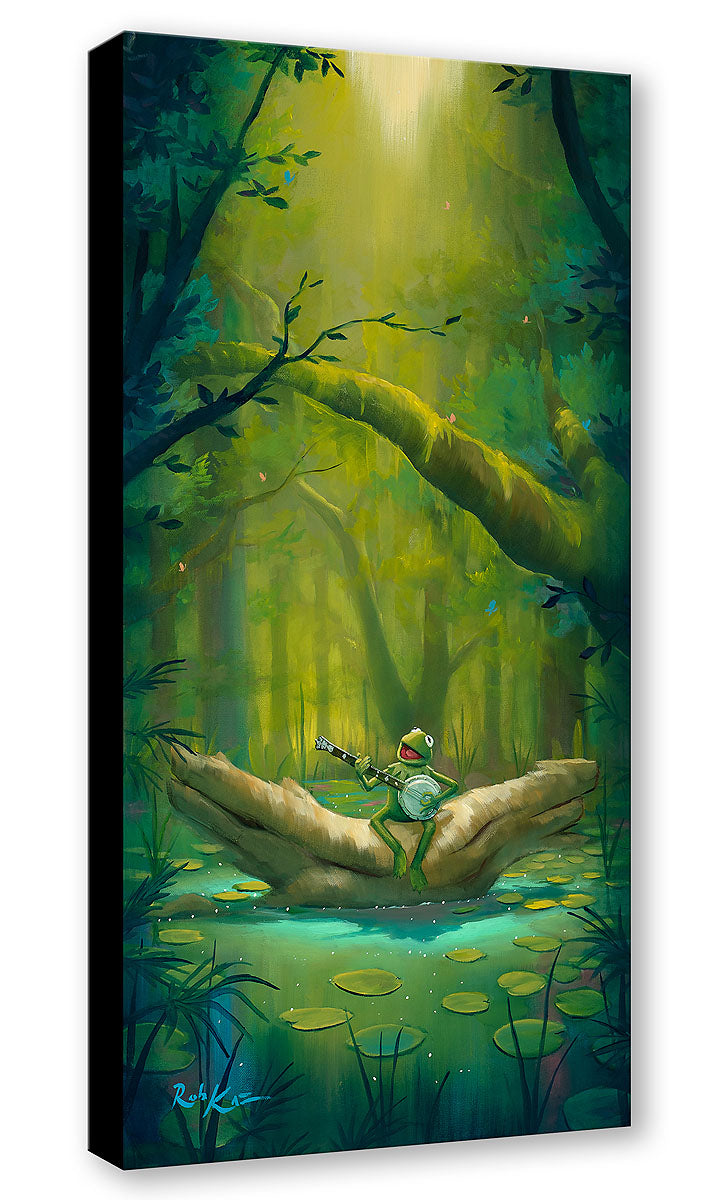 絵画 THE DREAMERS Amazon.com: The Dreamers Movie Poster Wall Art (3) Wall Art