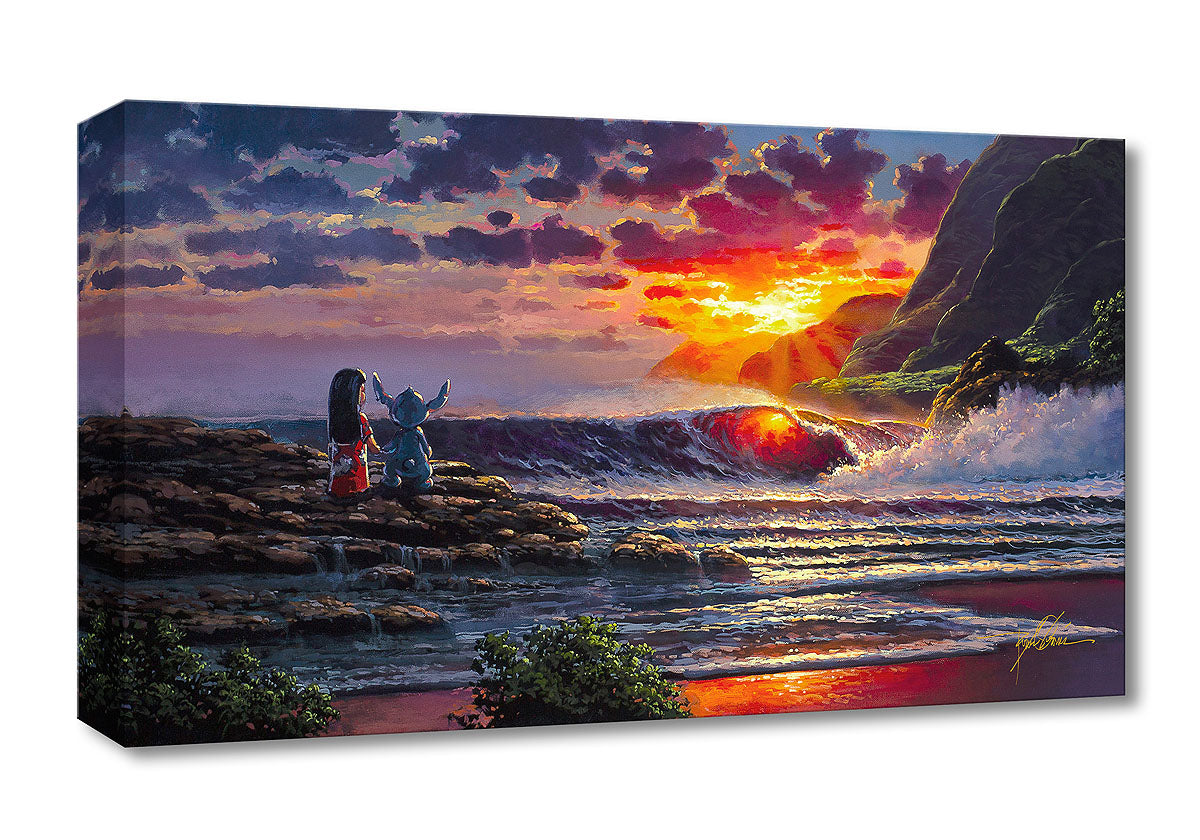 All Artists – Disney Fine Art