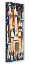 Load image into Gallery viewer, &quot;Majestic Palace&quot; by Tom Matousek | Signed and Numbered Edition