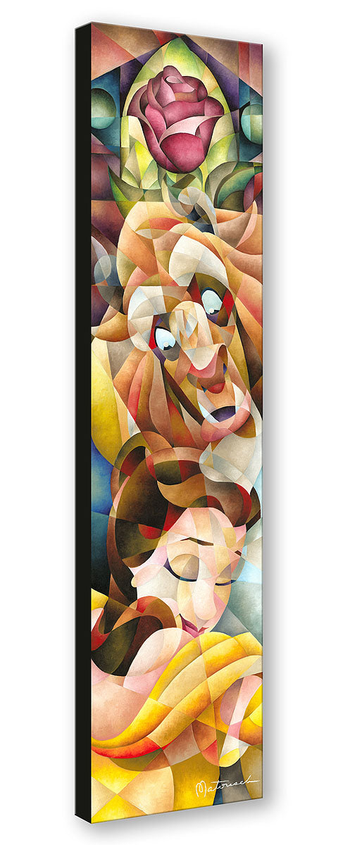 Products – Page 41 – Disney Fine Art