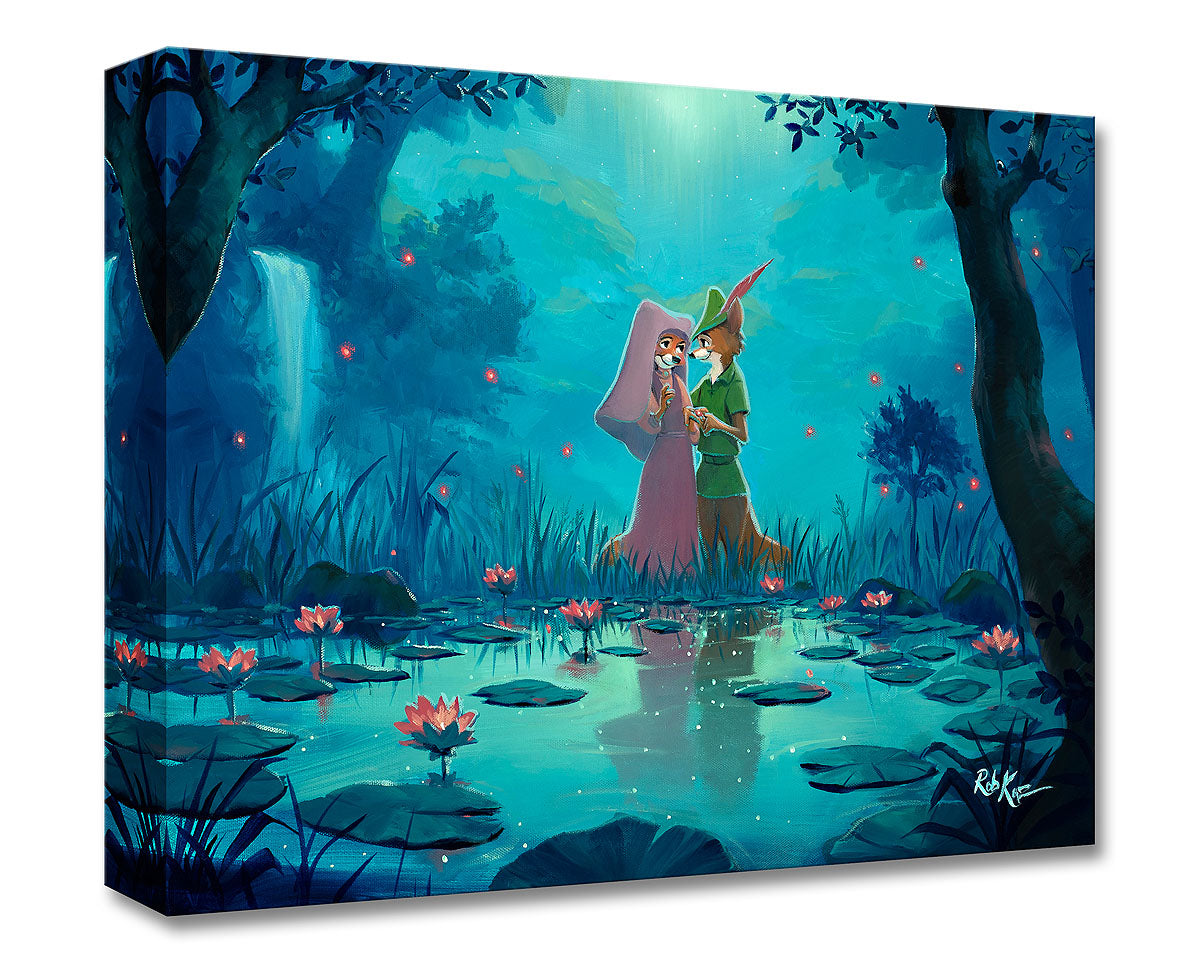 MoonlightProposal12x15_2048x.