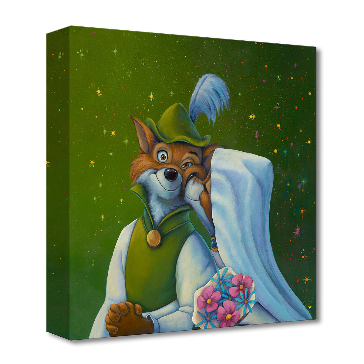 Products – Page 29 – Disney Fine Art