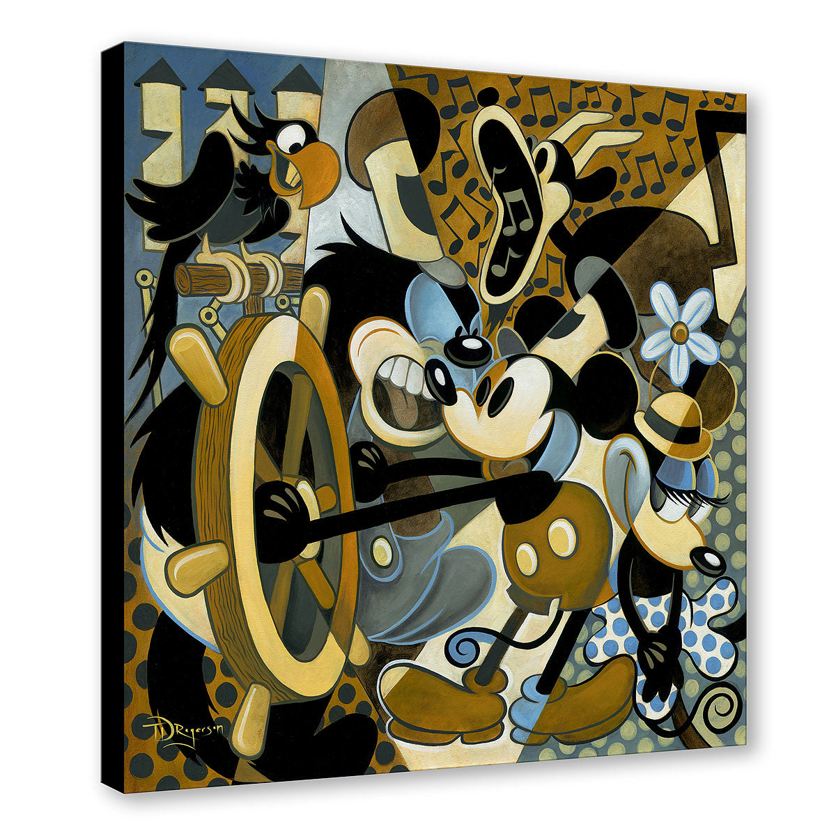 RogersonTimOfMiceandMusic30x30