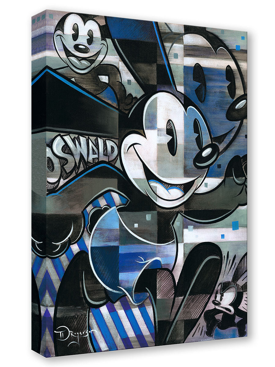 ディズニー Disney D23 ファインアート Tim Rogerson ディズニー Disney D23 ファインアート Tim Rogerson