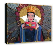 Load image into Gallery viewer, &quot;Bring Back Her Heart&quot; by Jim Salvati | Signed and Numbered Edition