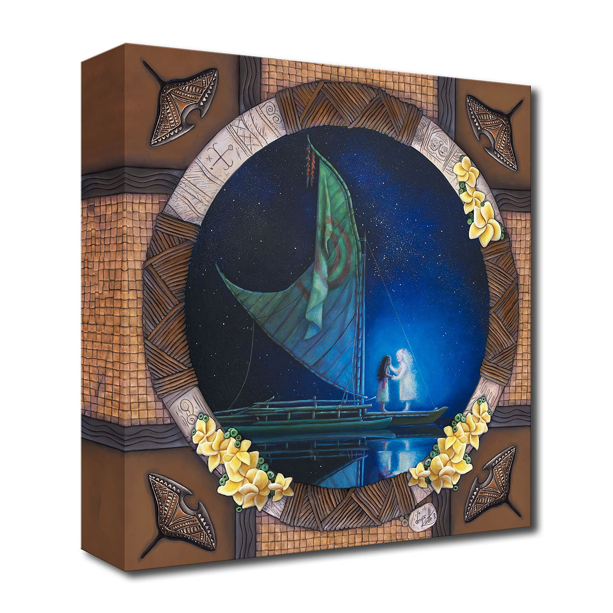 TOCGrandma_sEmbrace3D14x14_204