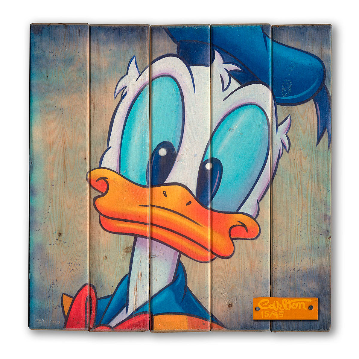 美品 Disney Framed Prints ディズニー アート クラシック Disney Framed Art In Disney Posters, Prints & Lithos (1968