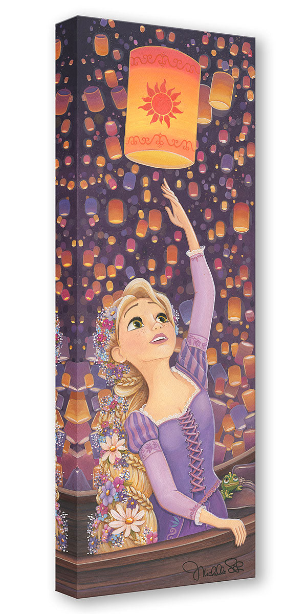 Diamond Painting Disney Pinocchio  Diamond Paintings Clearance - Disney  Diamond - Aliexpress