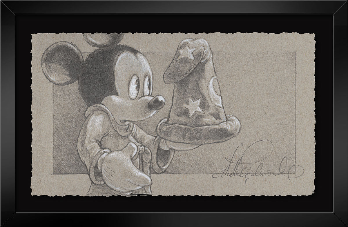 Products – Page 41 – Disney Fine Art