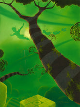 Load image into Gallery viewer, &quot;To Neverland&quot; by Michael Provenza